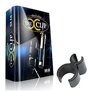 SLR STUDIOS THE X CLIP