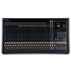 YAMAHA MGP32X ANALOG MIXER
