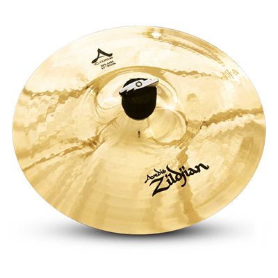 ZILDJIAN A CUSTOM SPLASH 12 A20544 ZILDJIAN A CUSTOM SPLASH 12 A20544