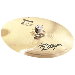 ZILDJIAN A CUSTOM FAST CR 16 A20532
