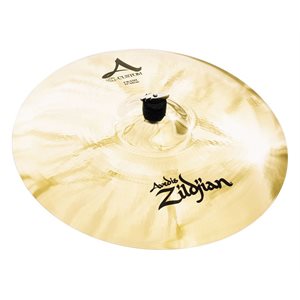 ZILDJIAN A CUSTOM CRASH 19 BRILLANT A20517