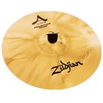 ZILDJIAN A CUSTOM PROJ CR 19 A20585