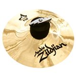 ZILDJIAN A CUSTOM SPLASH 6 A20538