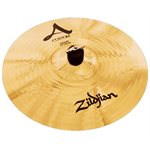 ZILDJIAN A CUSTOM CRASH 18 A20516