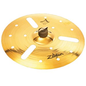 ZILDJIAN A CUSTOM EFX 18 A20818