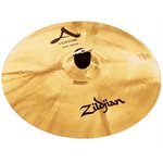 ZILDJIAN A CUSTOM FAST CR 18 A20534 ZILDJIAN A CUSTOM FAST CR 18 A20534