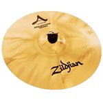 ZILDJIAN A CUSTOM PROJ CR 18 A20584