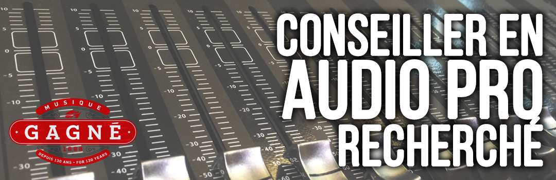 20190130-CONSERILLER-AUDIOPRO-SML 20190130-CONSERILLER-AUDIOPRO-SML