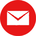Contactez-nous