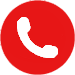 Téléphone