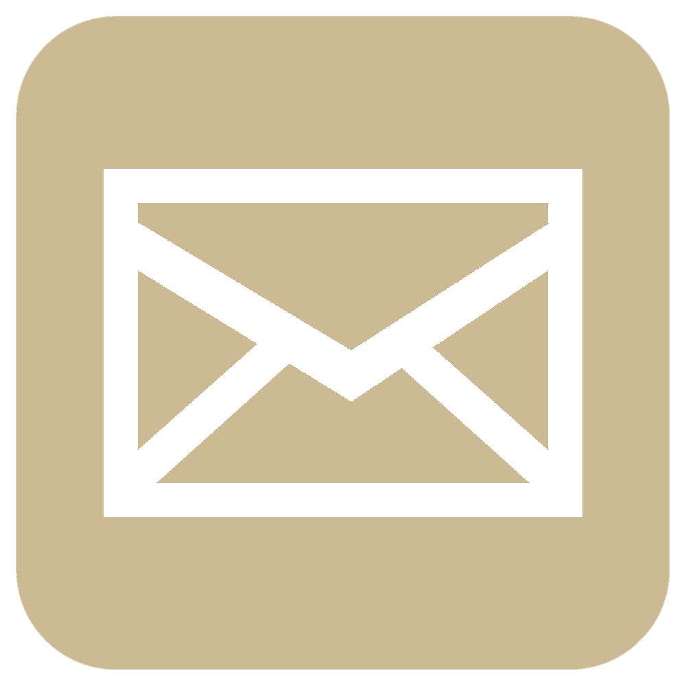 Contactez-nous