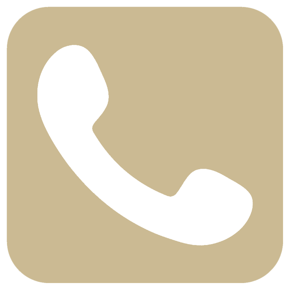 Téléphone