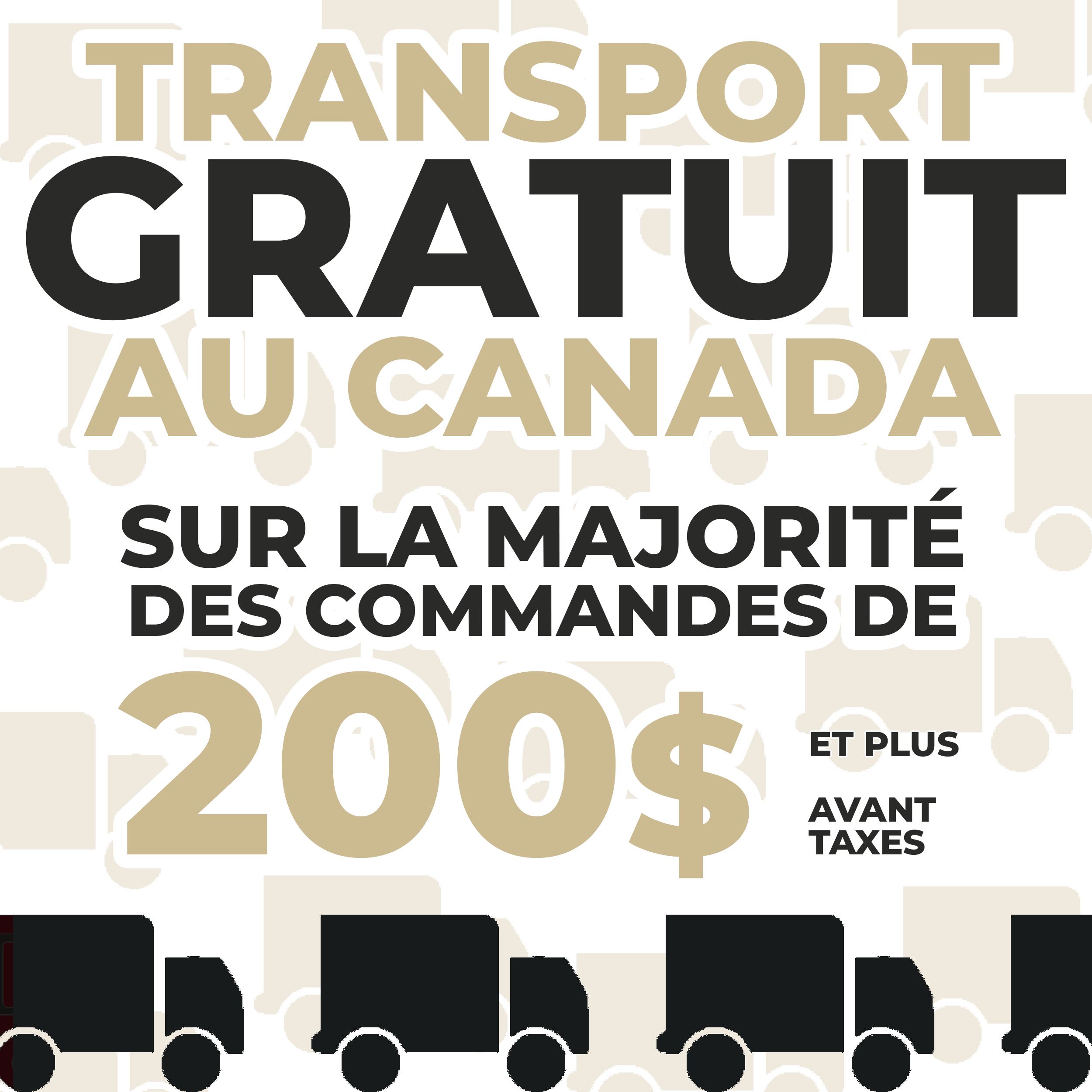 Support de guitare Rustique Fait main Chêne clair Autoportant base  d'échafaudage -  Canada