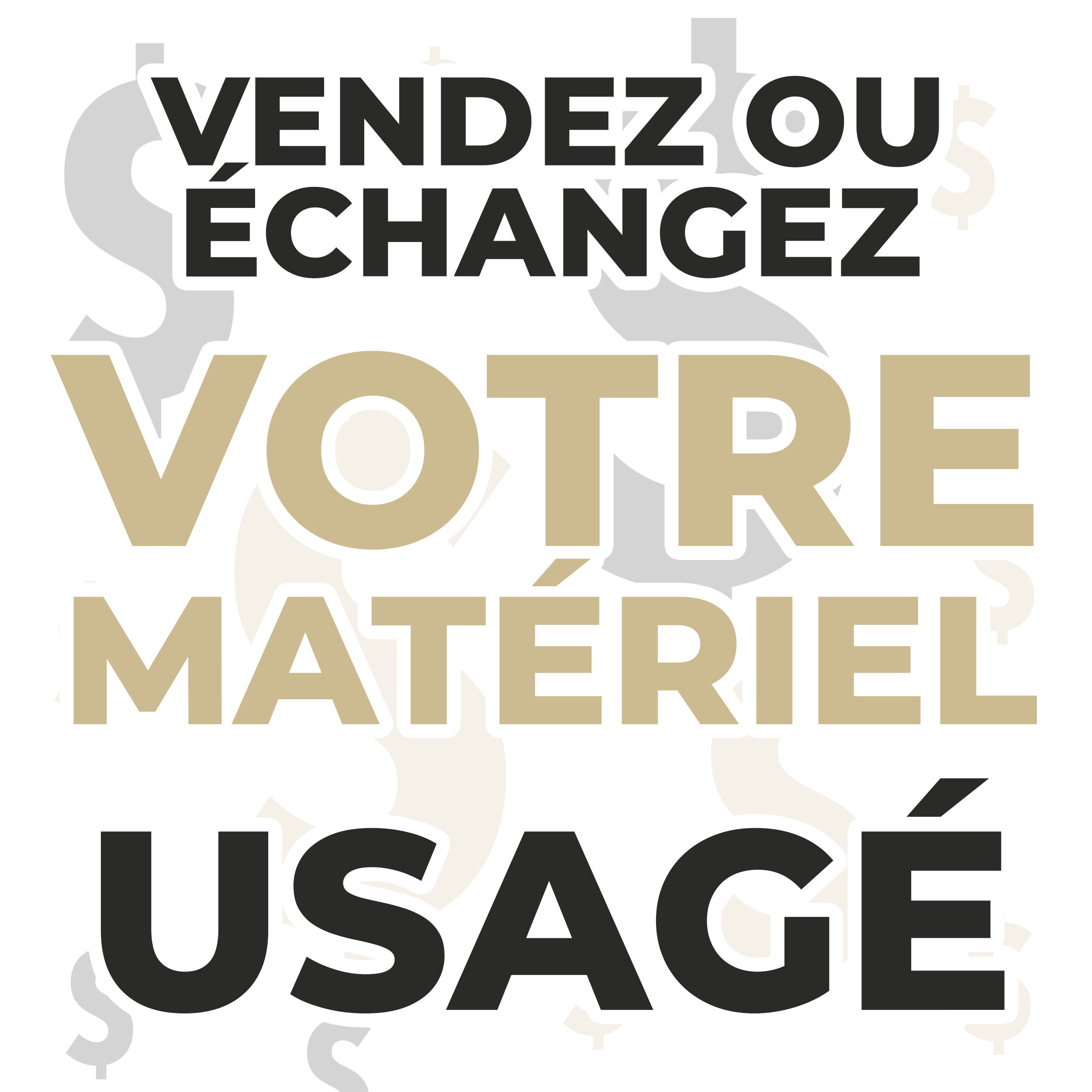 Support de guitare Rustique Fait main Chêne clair Autoportant base  d'échafaudage -  Canada